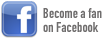 facebook_icon (3K)